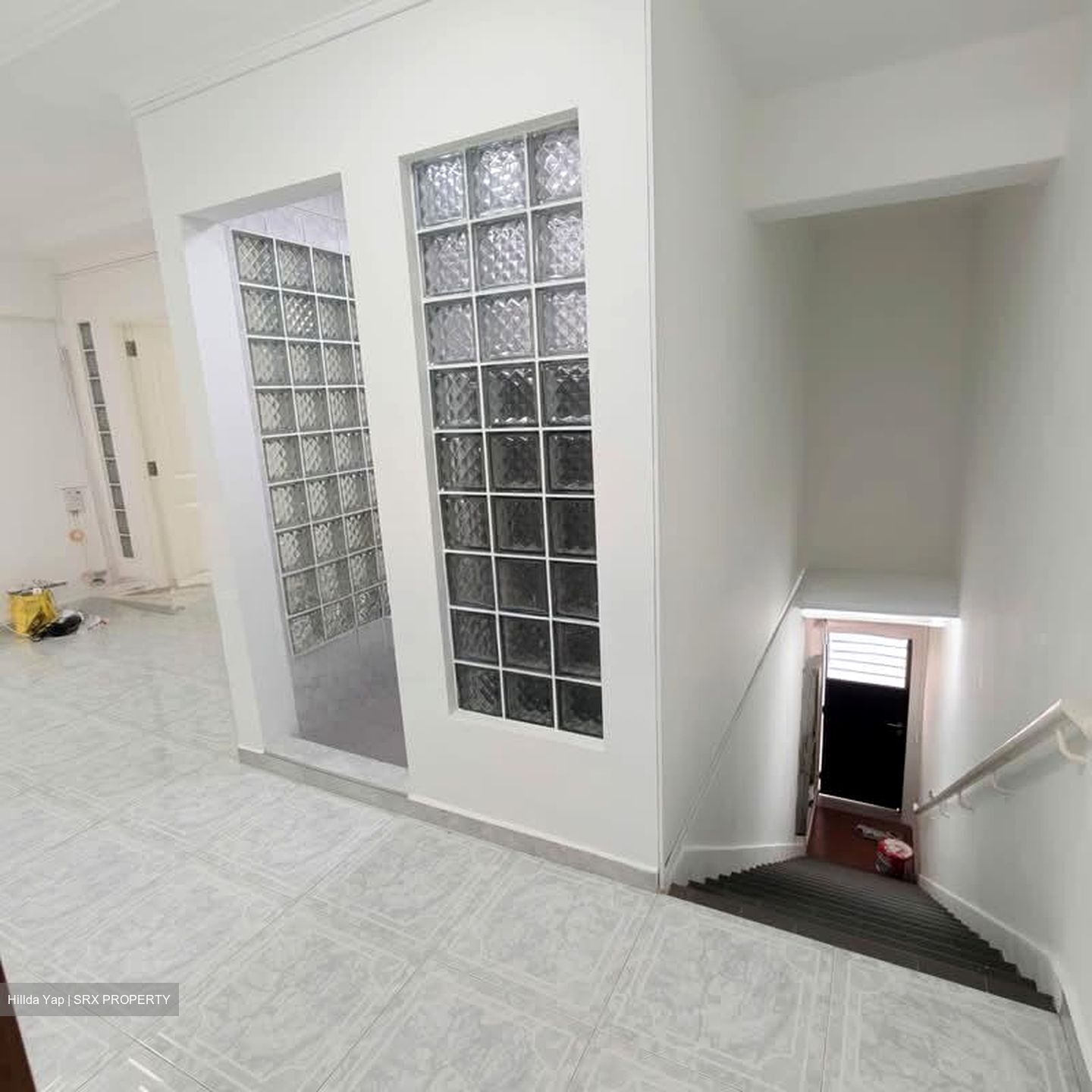 Blk 48 Sims Place (Geylang), HDB 3 Rooms #561594401